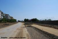 Imagine atasata: Podeanu - 2015.08.09 - 09.jpg